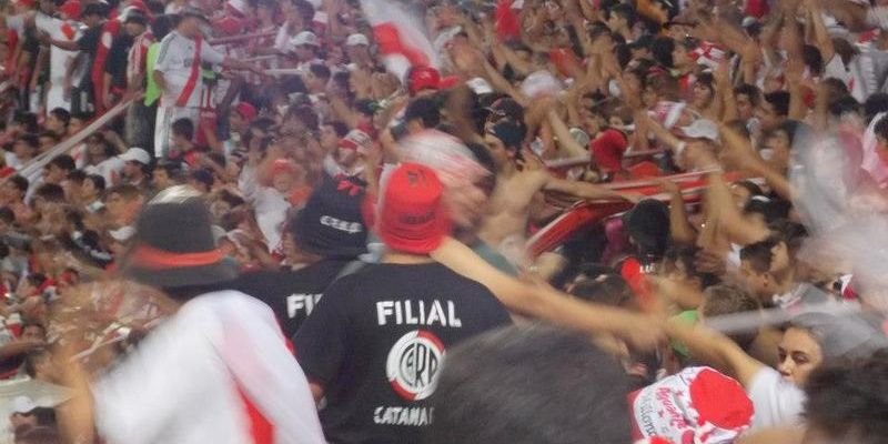 faqramirez89's profile banner image