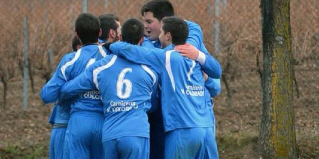CDLaSeca's profile banner image