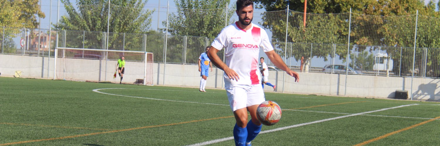 mario_ucles's profile banner image