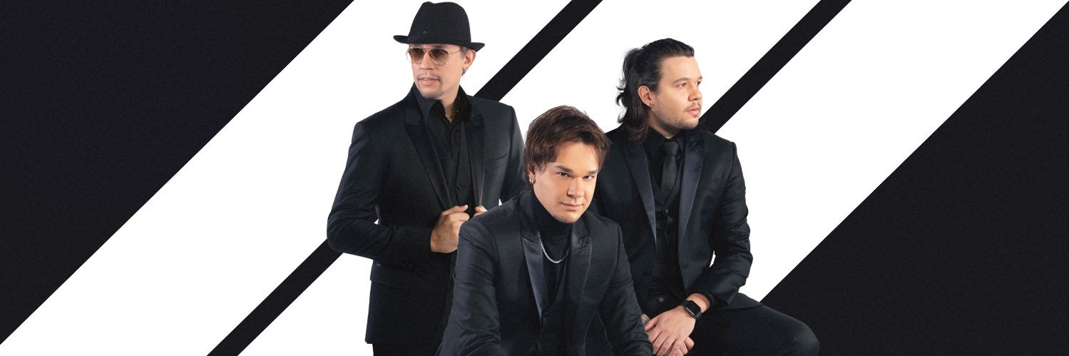 klb's profile banner image
