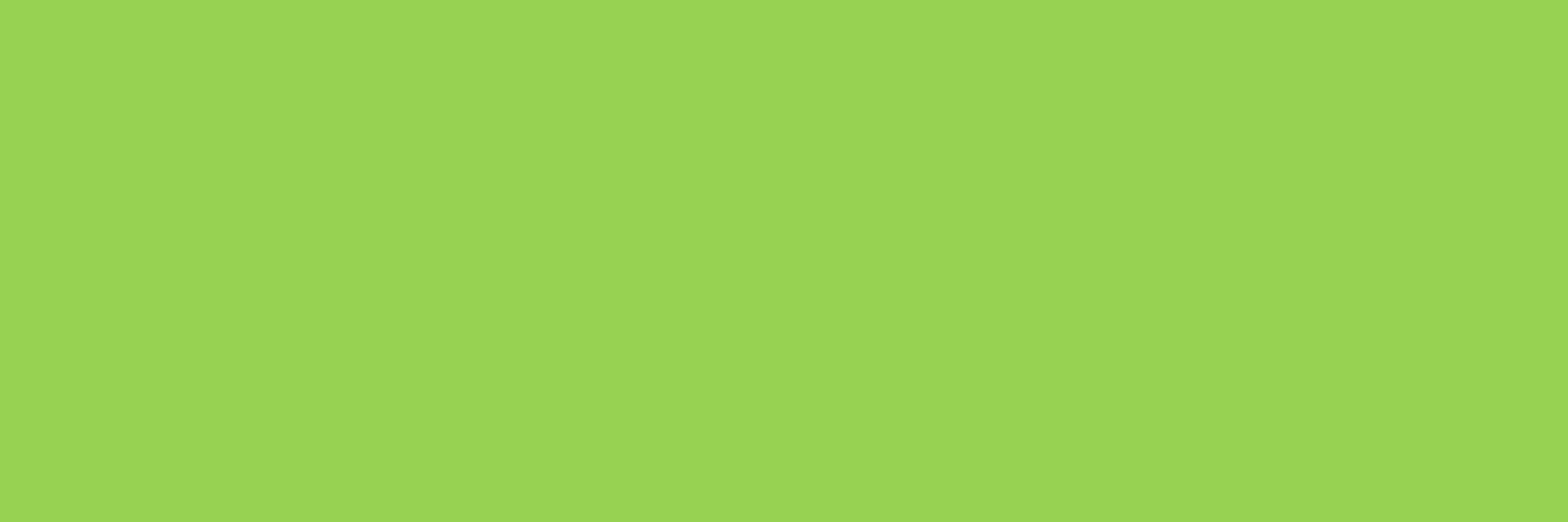 teez banner