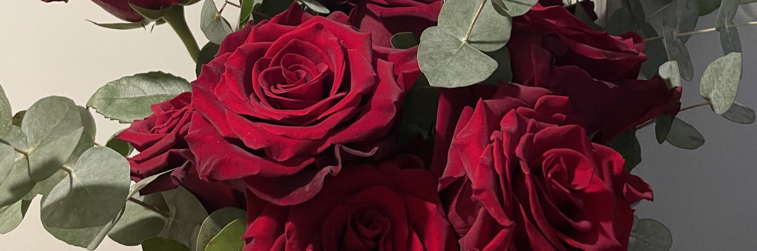 Jesy200032's profile banner image