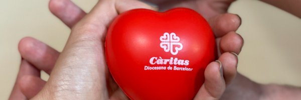 edsala62 Profile Banner