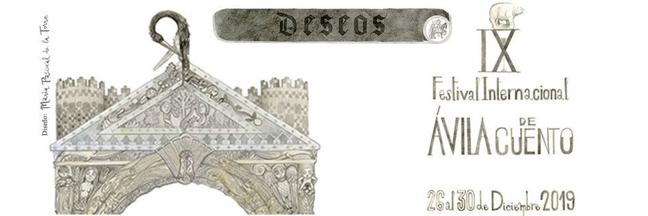 AviladeCuento's profile banner image
