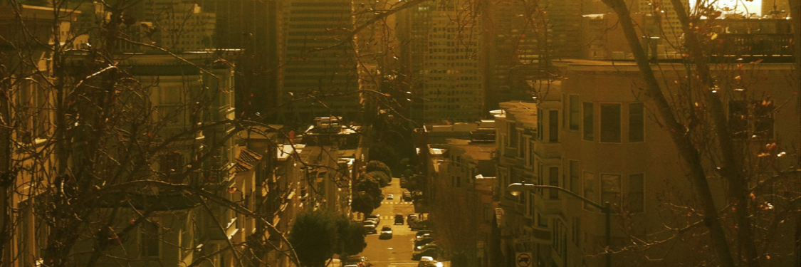 tobyjwalsh's profile banner image