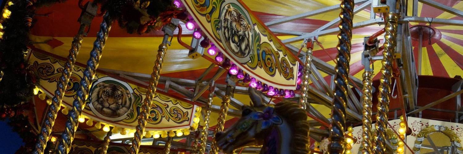 deankamitsis's profile banner image