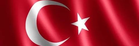 seherdmc's profile banner image