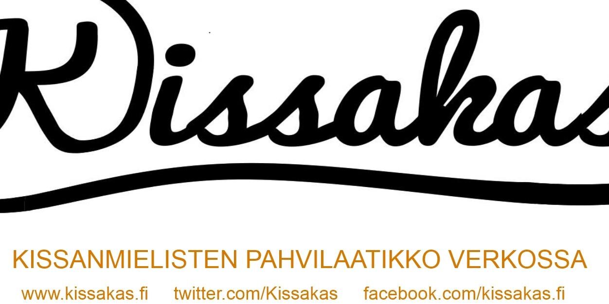 Kissakas's profile banner image