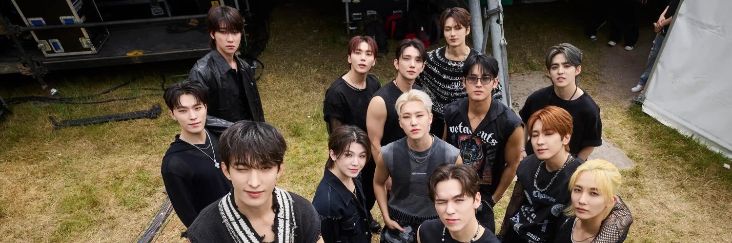 eja🍒🏎️ banner