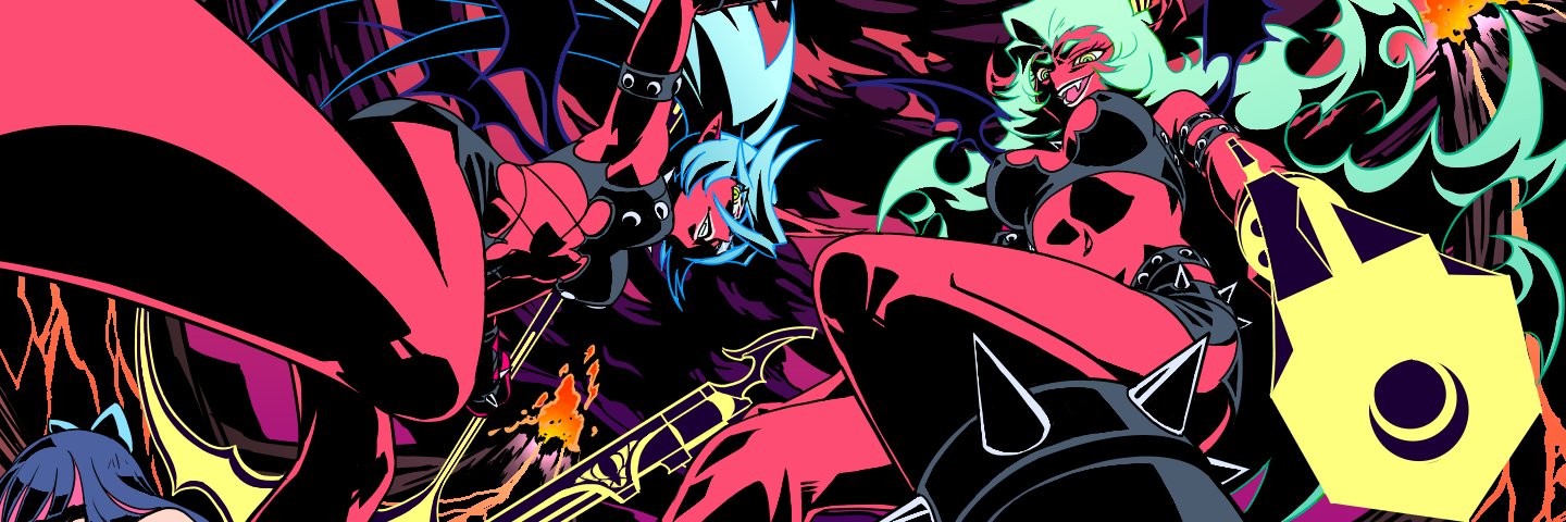 E x I Afta 💞 banner