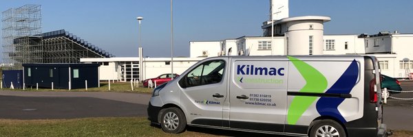 Kilmac2004 Profile Banner