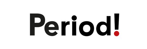 PeriodMagazine Profile Banner