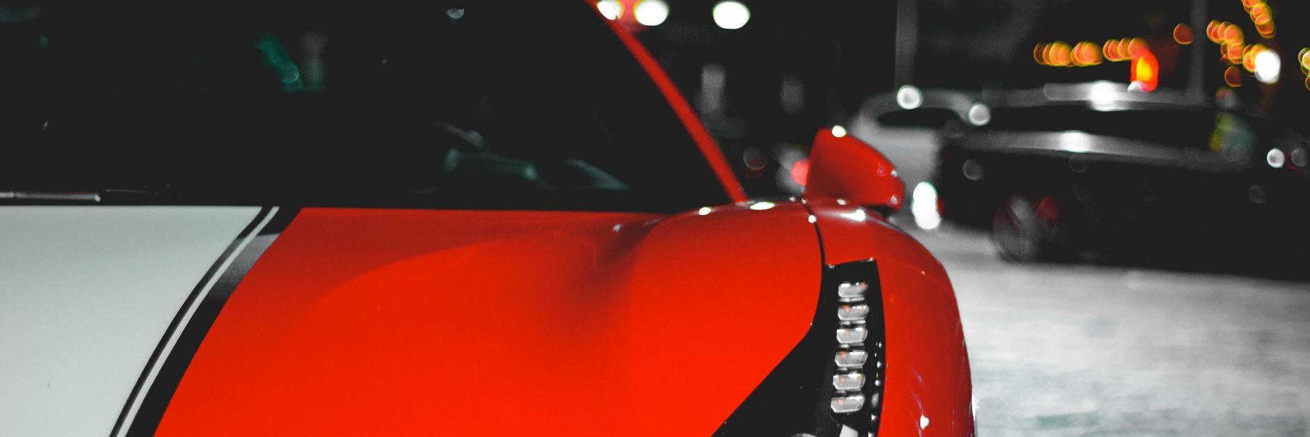 fredlight_1's profile banner image