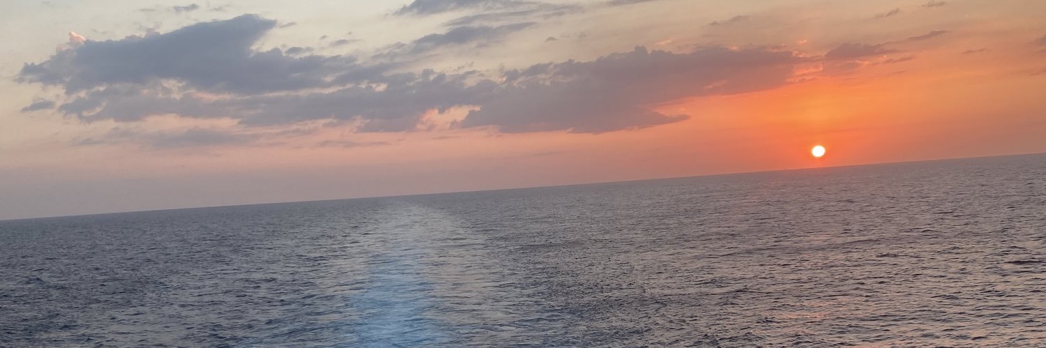 Alexandria0526's profile banner image