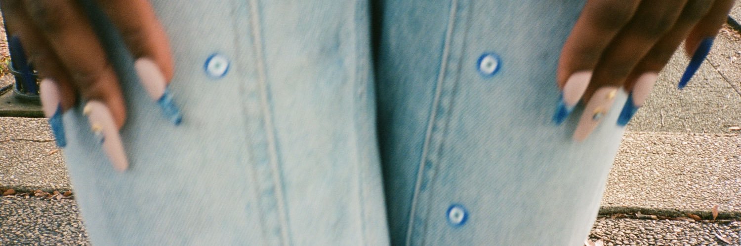nazxnova's profile banner image