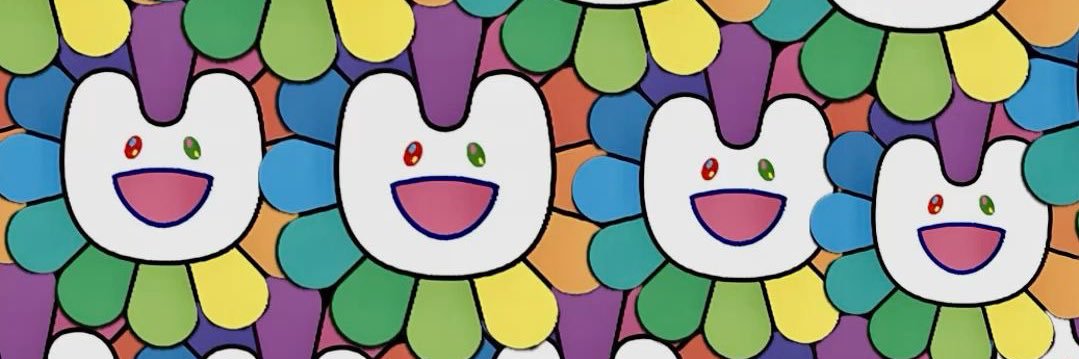 1amo_o's profile banner image