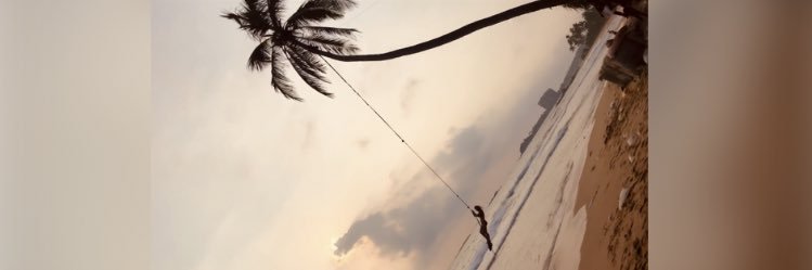 delwilliams87's profile banner image