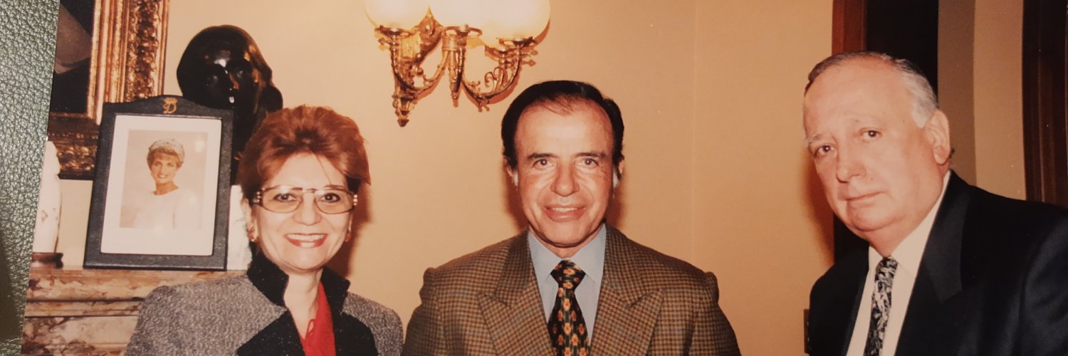 Luisscasale's profile banner image