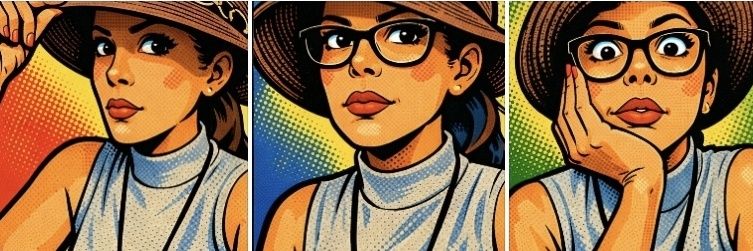 noadiateixeira's profile banner image