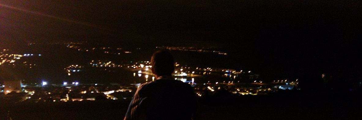 ribeiropedro23's profile banner image