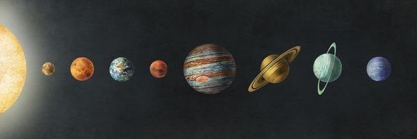 dnwlnri's profile banner image
