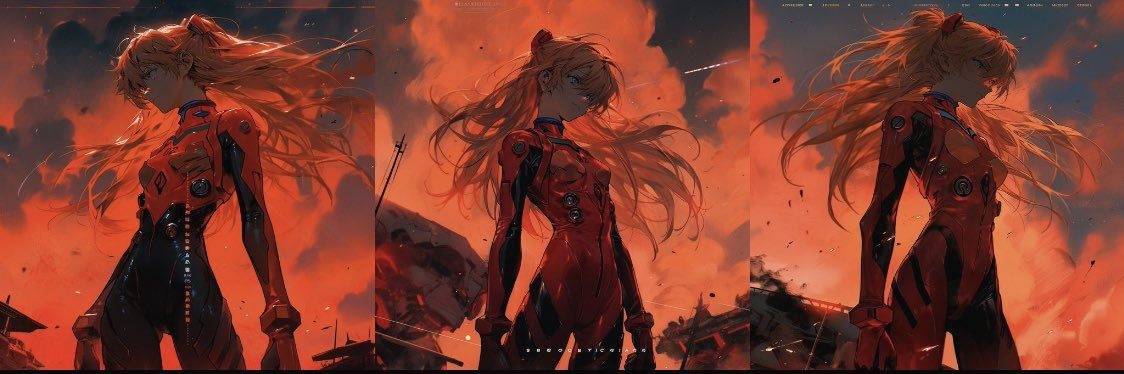 computer3424's profile banner image