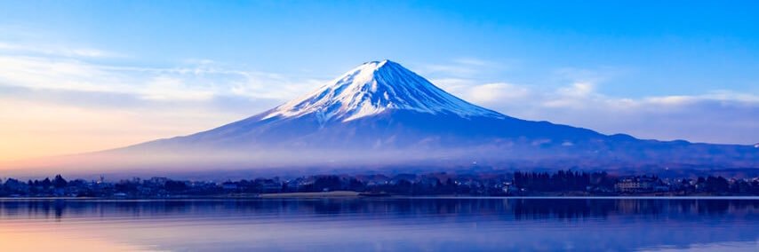 osamukuma1's profile banner image