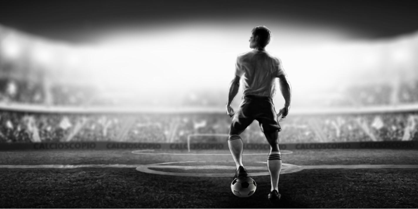 Calcioscopio's profile banner image