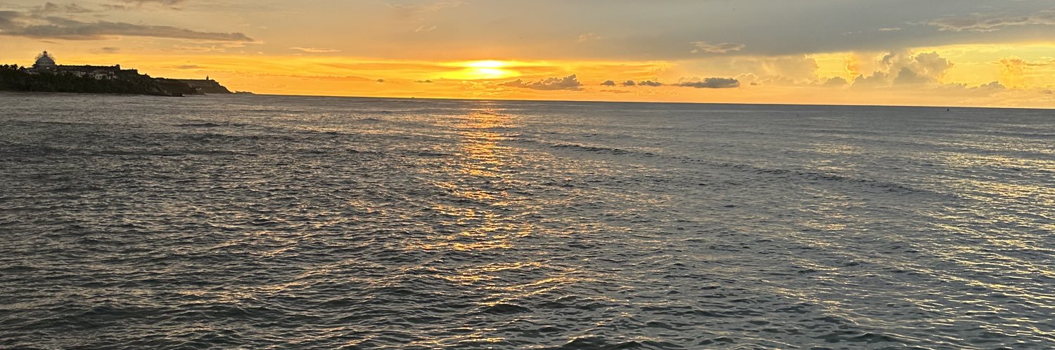 IronTipo's profile banner image