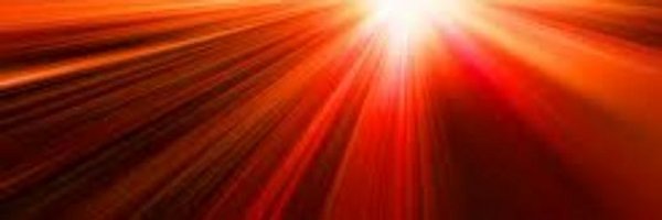 DOverbeek77 Profile Banner