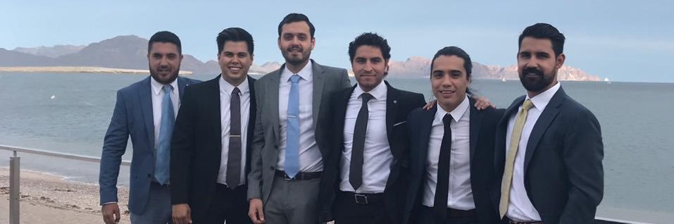 luisesteban22's profile banner image