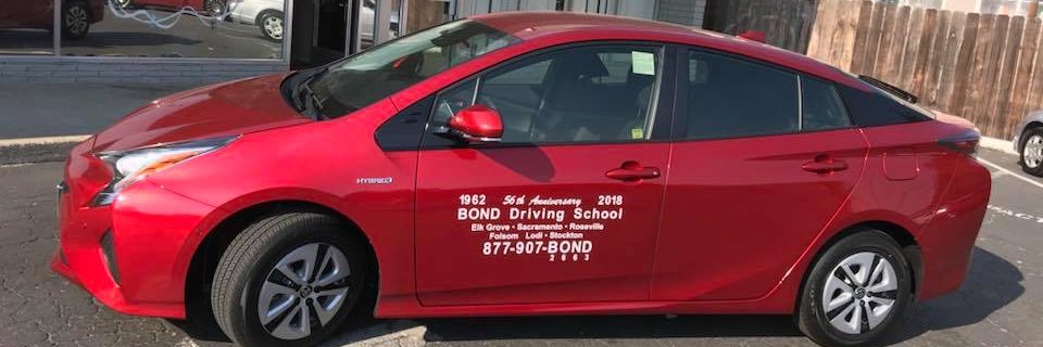 4BondDriving's profile banner image