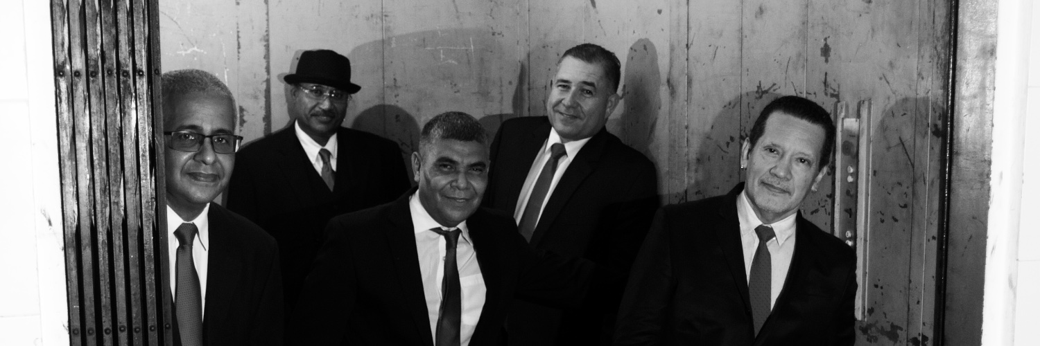orquestayare's profile banner image