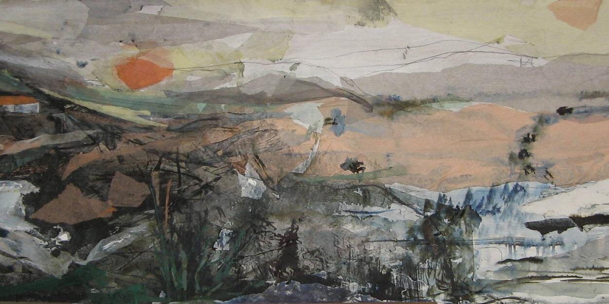CaroWaterlow's profile banner image