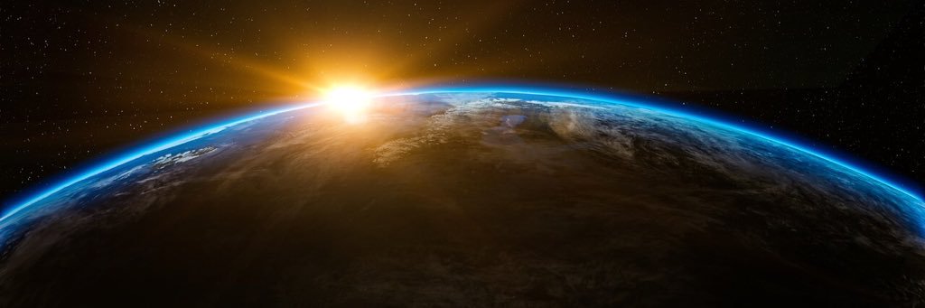 ForGlobalChange's profile banner image