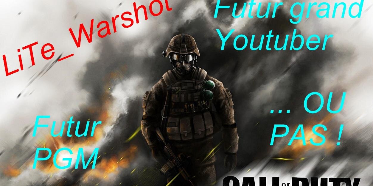 warshot70's profile banner image