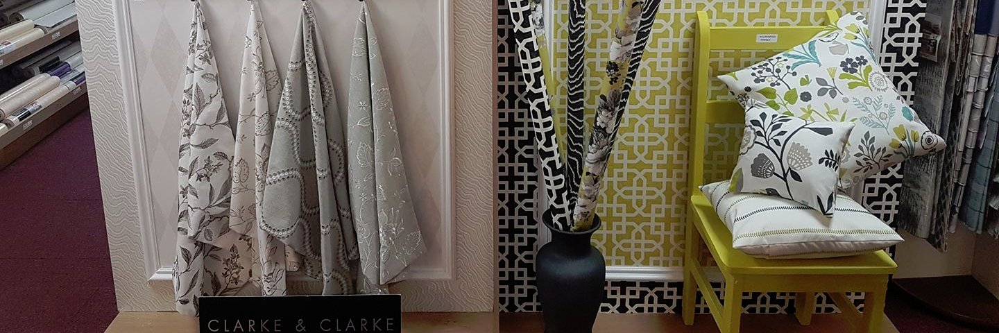 AceDecorUK's profile banner image