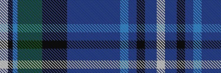 TheAKAggie, MBA, PMP, BS banner