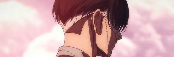 basedsh4wty's profile banner image