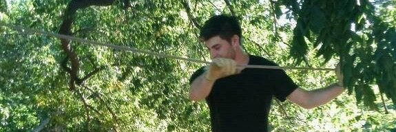 RurruAlejandro's profile banner image