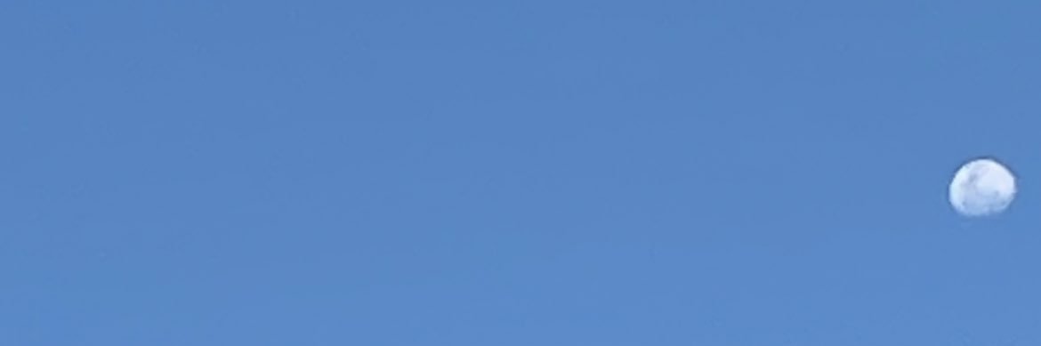 Fabrahh's profile banner image