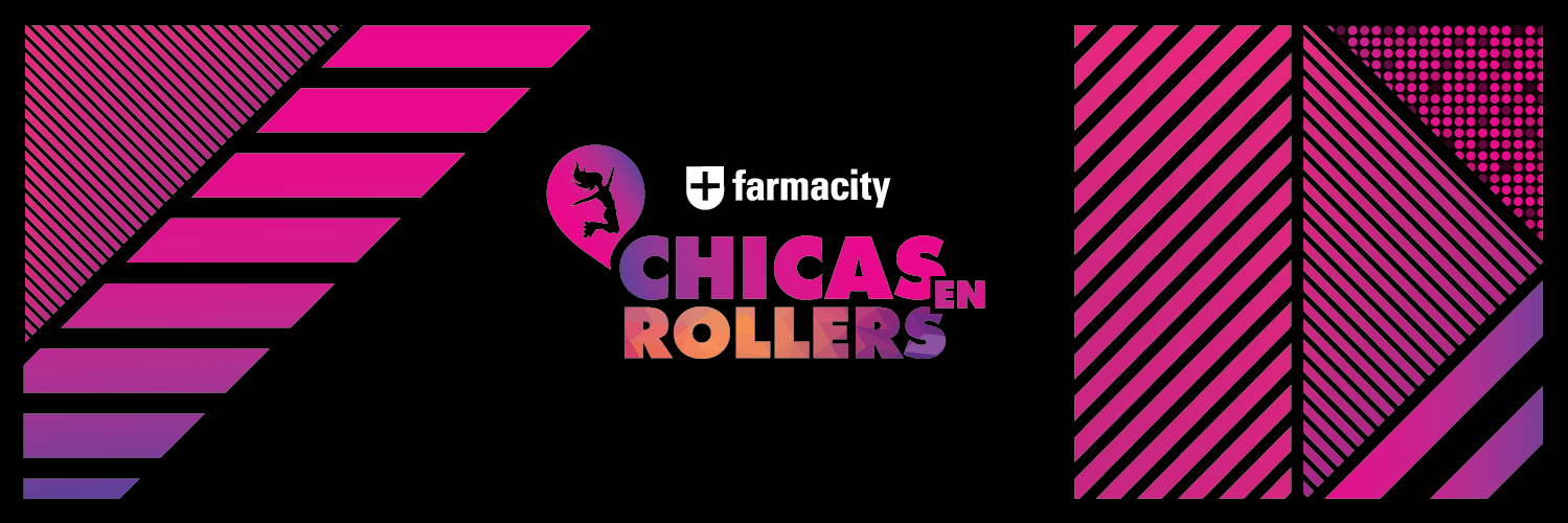 BsAsRoller's profile banner image