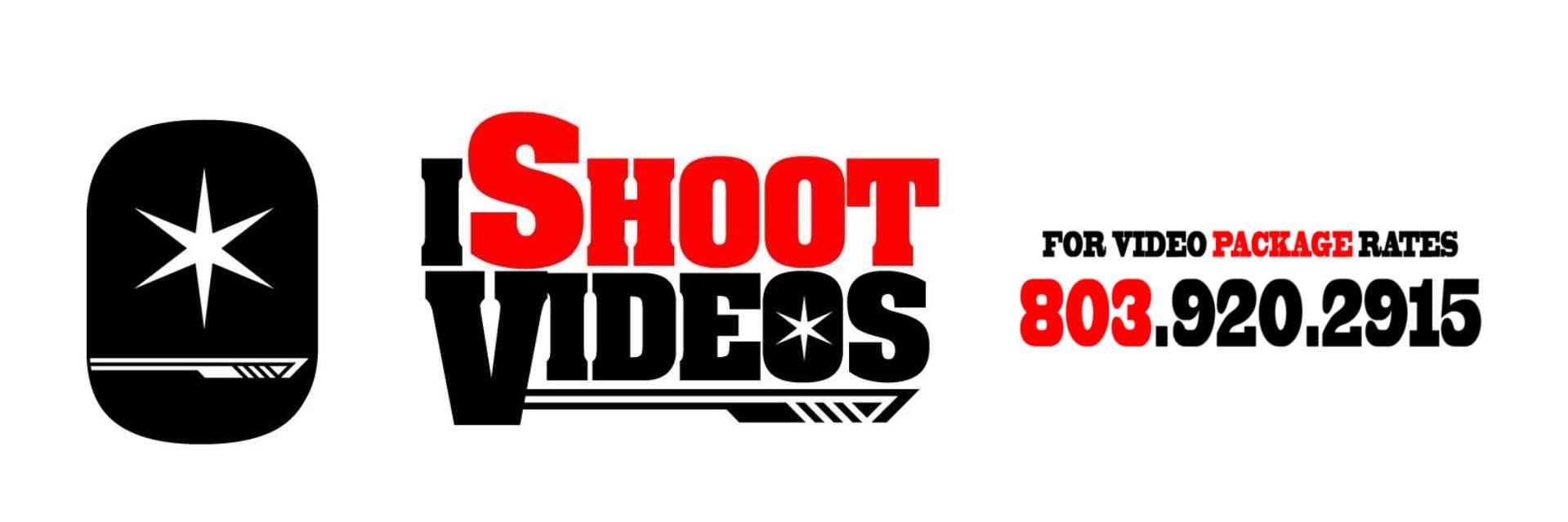 ISHOOTVIDS's profile banner image