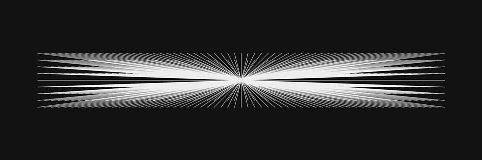mkj_is's profile banner image