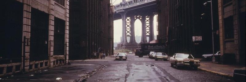 Conor Morrissey banner