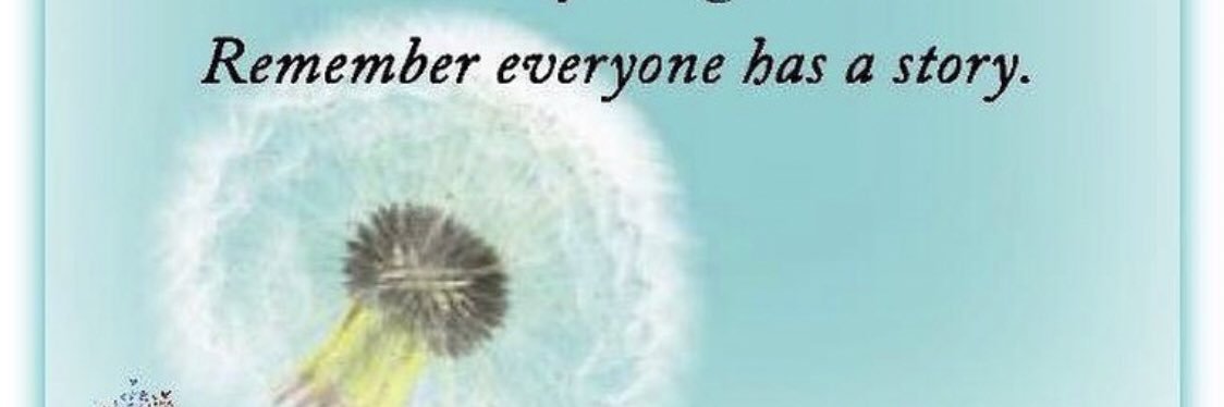 sue_obryan's profile banner image