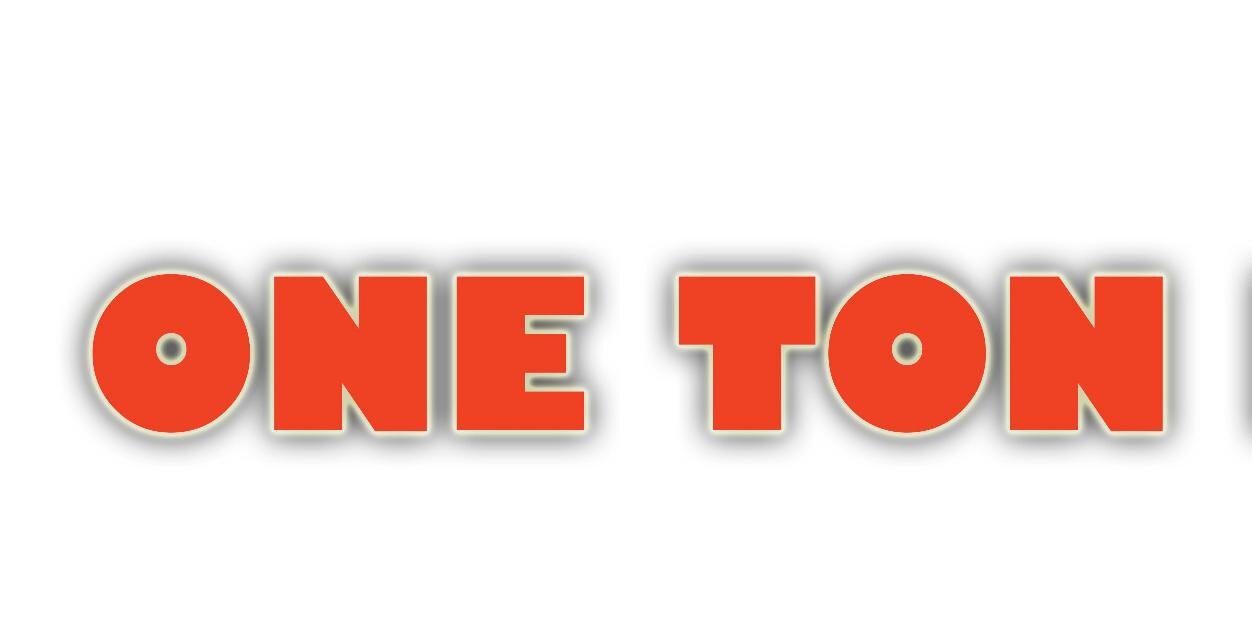 1Ton_Drop's profile banner image