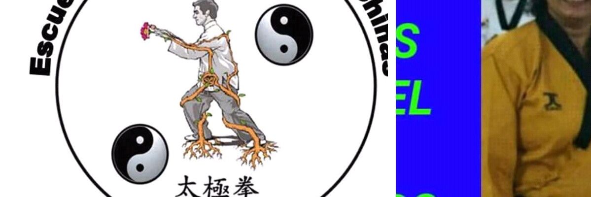 robertsecurity2's profile banner image