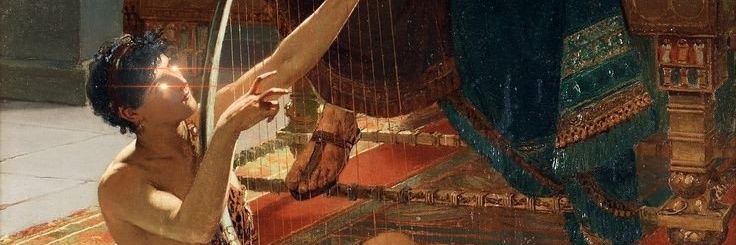 wesleydielsify's profile banner image
