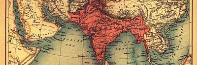 AkhandAryvrat's profile banner image